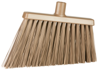 Vikan 12" angle broom