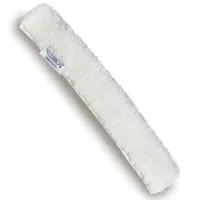 Ettore Dura 2 Microfiber Window Washer Sleeve