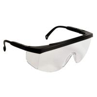 Radians G4™ Safety Eyewear-G40110ID