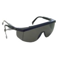 Radians G4™ Safety Eyewear-G40120ID