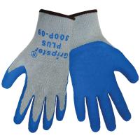 Gripster Plus gloves