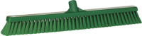 Vikan soft broom head