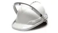 Aluminum Cap Style Adapter HHAA