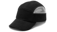 Baseball Bump Cap HP50011