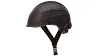Safety Helmet Core Product Ridgeline XR7®