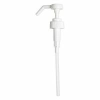 500 mL pump kit