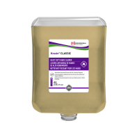 Kresto® Classic Super-Heavy Duty Hand Cleaner