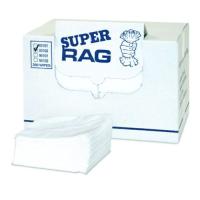 Super Rag