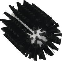 Vikan Tube Brush Head
