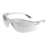 Passage eyewear- Clear AF Lens