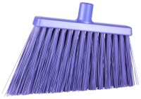 Vikan 12" angle broom