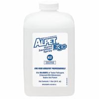 AlpetE3 hand sanitizer