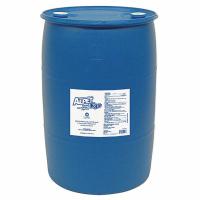 Alpet E3 Plus Hand Sanitizer Spray 50 Gal Drum