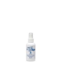 AlpetE3 hand sanitizer, finger-pump bottle