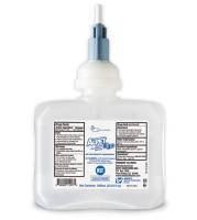 AlpetE3 hand sanitizer