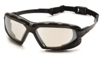 Highlander Plus- I/O Mirror