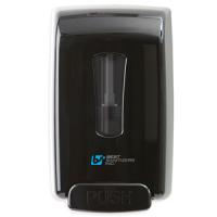 VersaClenz Manual Dispenser Item Number:  MD10030B