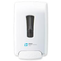 VersaClenz Manual Dispenser Item Number: MD10030