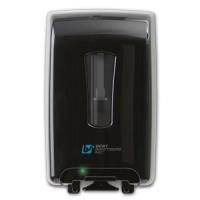 VersaClenz Touchless Dispenser Item Number:  AD10048B