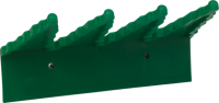 Wall bracket