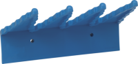 Wall bracket