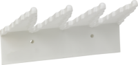 Wall bracket