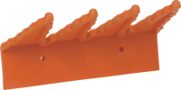 Wall bracket