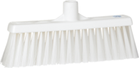 Vikan straight neck broom head