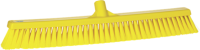 Vikan soft broom head