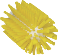 Vikan Tube Brush Head