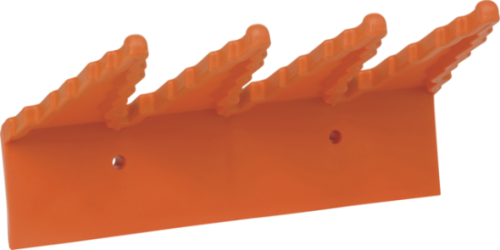 6157