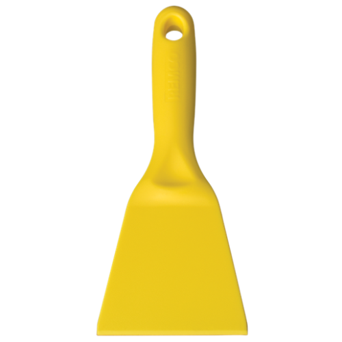 69616