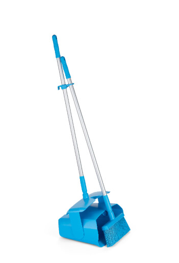 Vikan Dustpan Sets & Holders