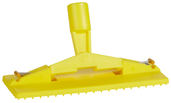 Vikan Scouring Pad Holders