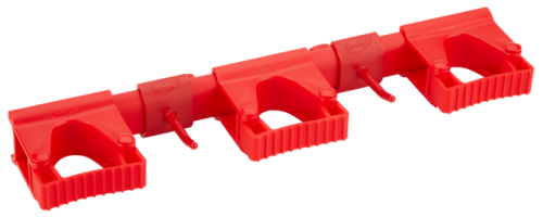 Wall Brackets