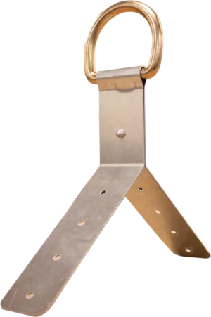 Roof Anchors