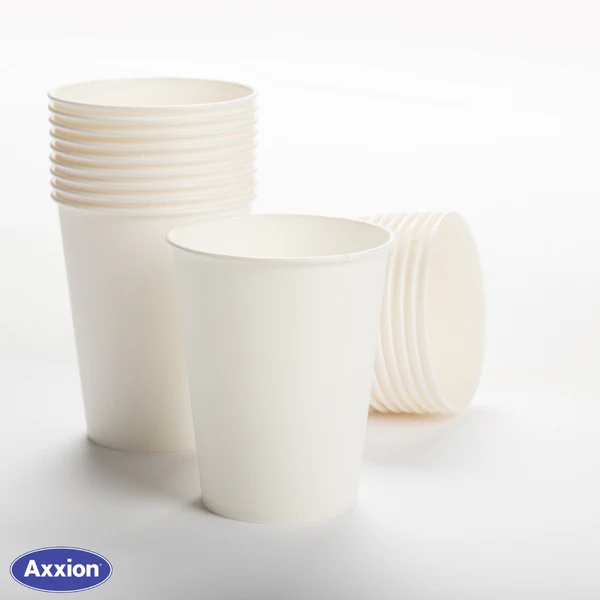 Cups