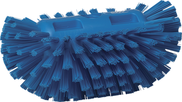 Vikan Tank Brushes
