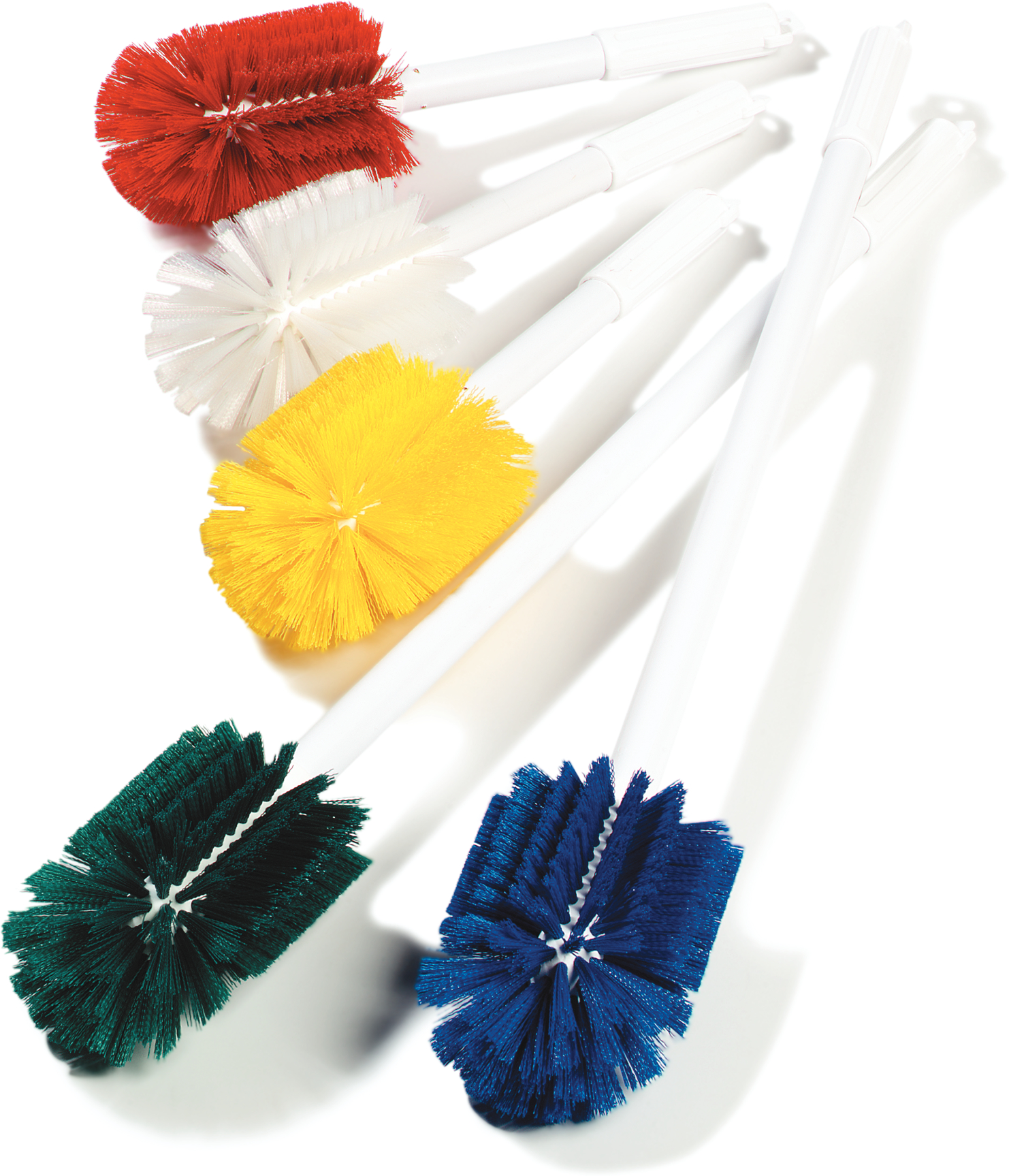 Carlisle Valve Brushes