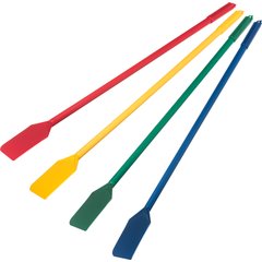 Carlisle Paddle sraper
