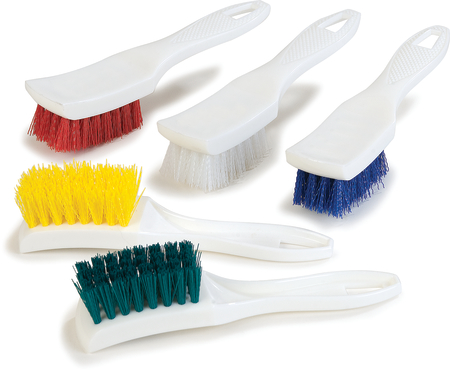 Carlisle Utility Brushes