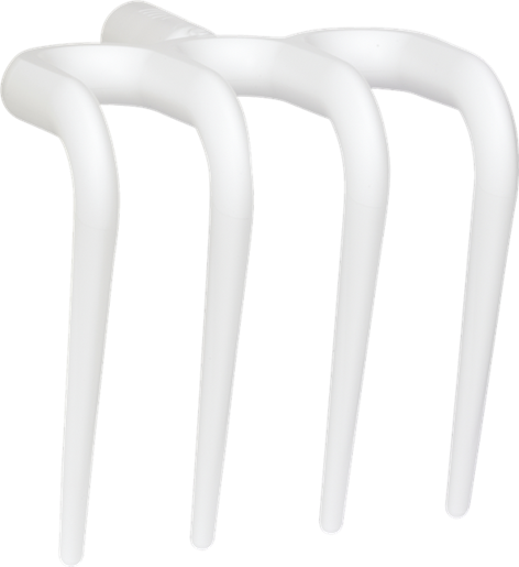Rakes