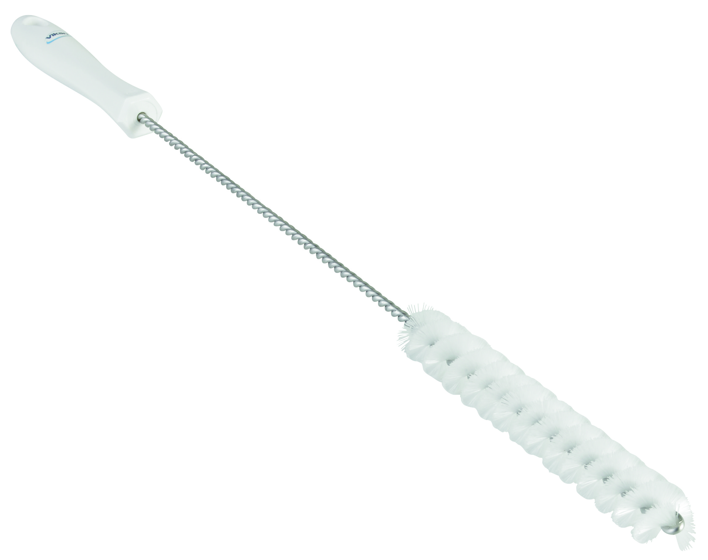 Vikan Tube Brushes