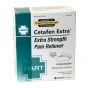 OTC Medication