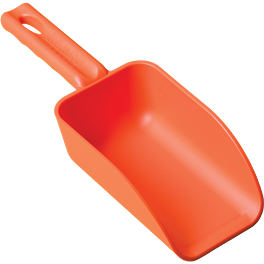 Vikan Scoops