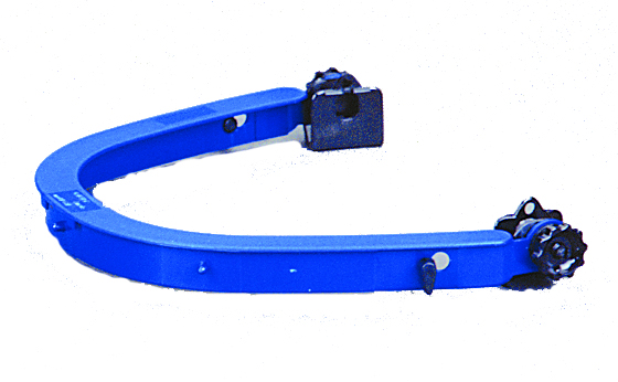 Faceshields, Brackets & Adapters