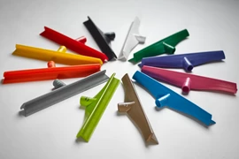 Vikan Squeegees