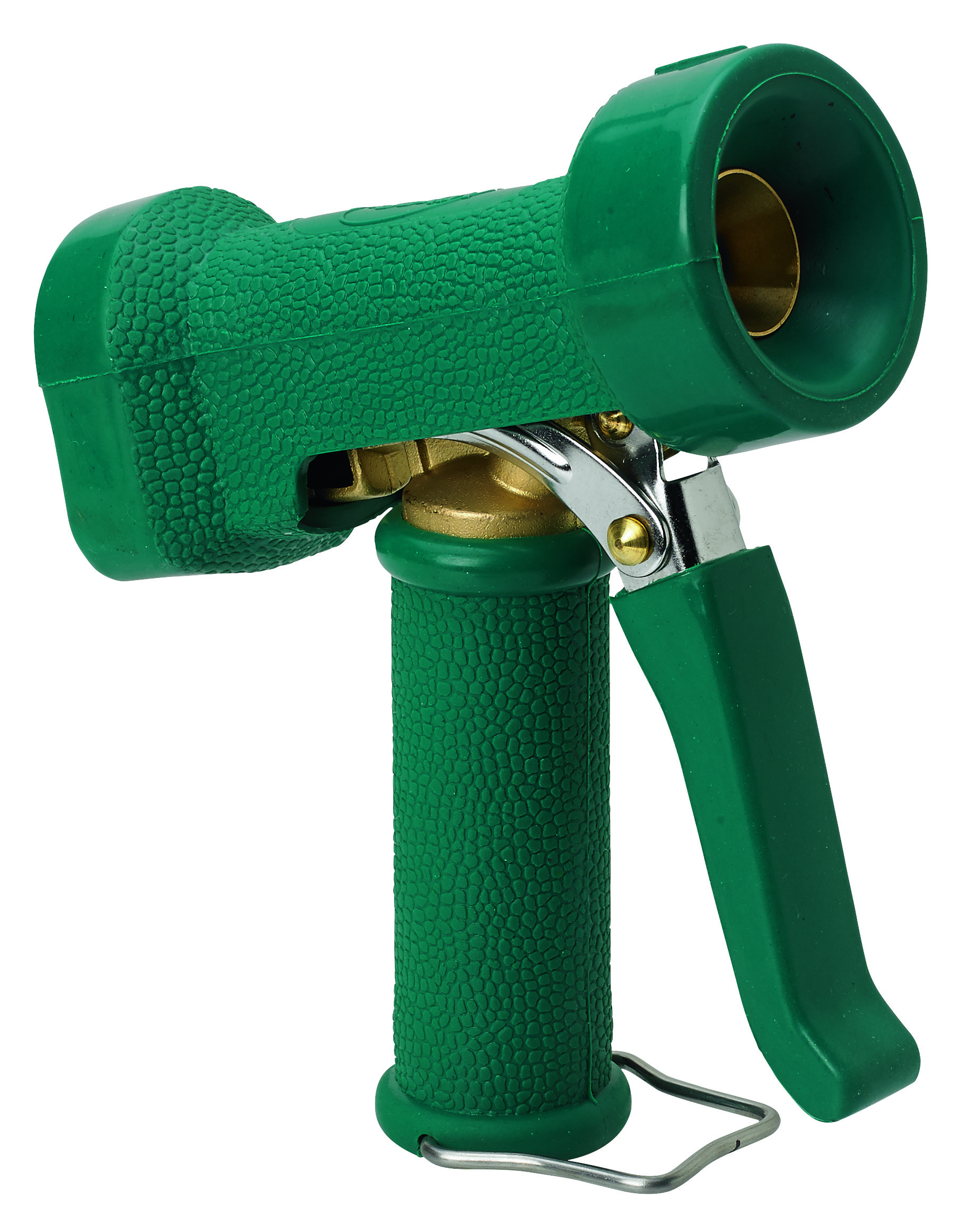 Vikan Water Guns