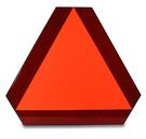 Slow Moving Emblems