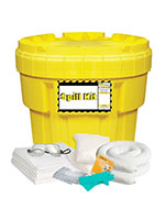 Spill Kits